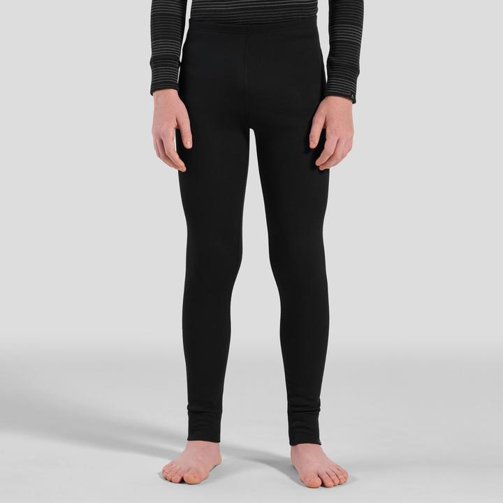 Produktbild Odlo Active Warm  Set (140)