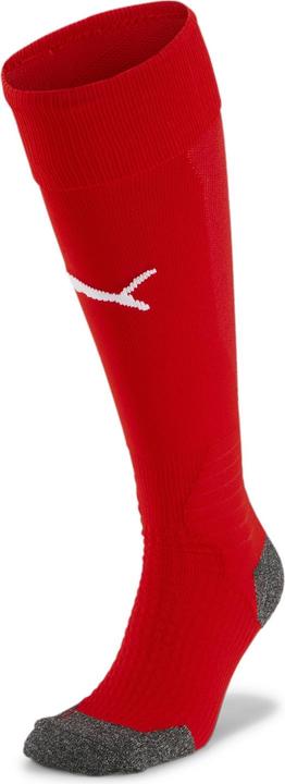 Actual product image Puma Team LIGA Socks-703438 (46 - 48, 40 - 42, 34 - 36, 47 - 49, 31 - 33, 37 - 39, 43 - 45)