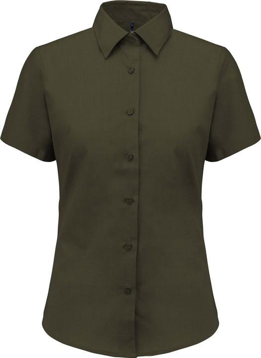 Produktbild Kariban Judith (S)