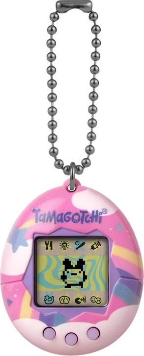 Produktbild Bandai Tamagotchi Dreamy