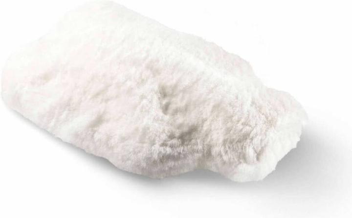 Actual product image Fellhof Hot water bottle
