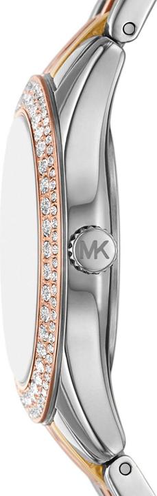 Produktbild Michael Kors Harlowe (Analoguhr, 33 mm)