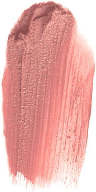Actual product image IDUN Minerals Lipstick Hjortron varm nude (Beige)