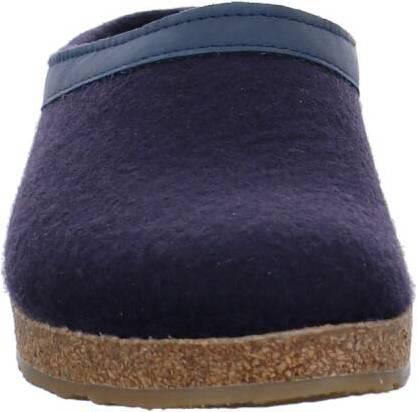 Image du produit Haflinger Grizzly Torben (46)