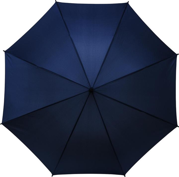 Actual product image Impliva GA-311