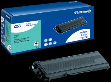 Image du produit Pelikan Tn-2110 (CF)
