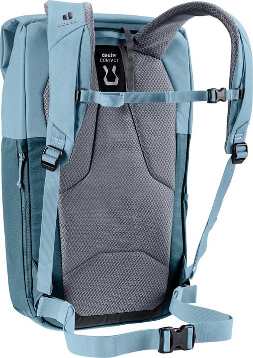 Immagine prodotto Deuter Su Sydney (22 l)