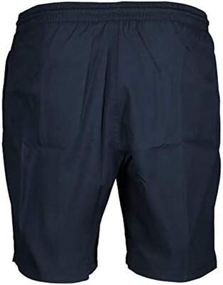 Produktbild JAKO SHORT PROFI 2.0 DAMEN (40)