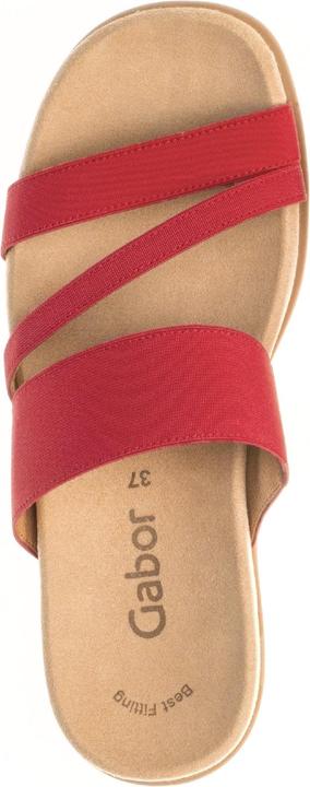Actual product image Gabor 63.702.85 (42)