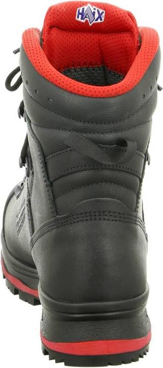 Actual product image Haix Trekker Pro 2.0 (S3, 46)