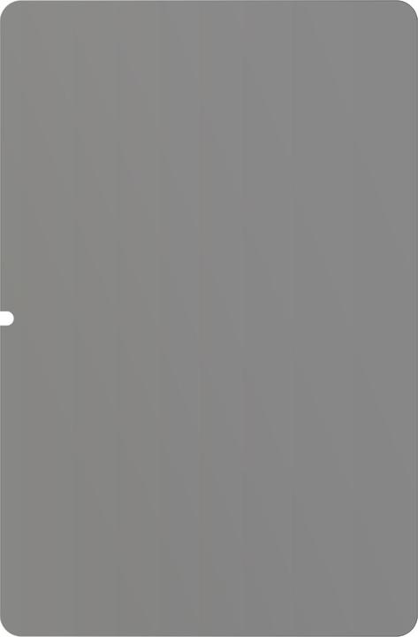 Actual product image Dipos Screen Protector 4-Way Privacy (1 Piece, Teclast M40 Plus)