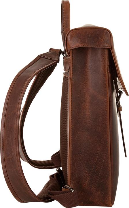 Immagine prodotto X-Zone Rucksack (7 l)