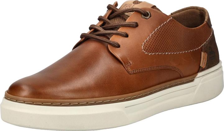 Produktbild Bullboxer Sneaker (43)