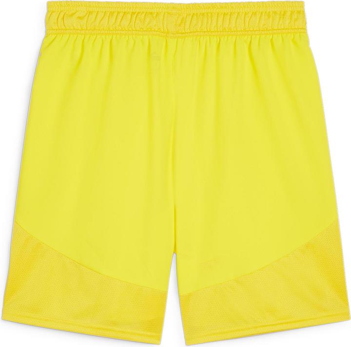 Immagine prodotto Puma Pantaloncini TeamFINAL (XL)