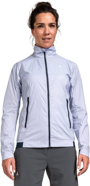Actual product image Schöffel Jacket Bygstad (S)