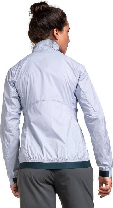 Actual product image Schöffel Jacket Bygstad (S)