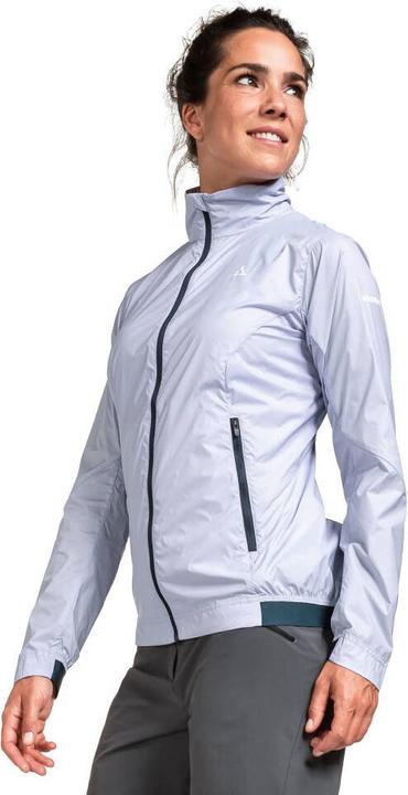 Actual product image Schöffel Jacket Bygstad (S)