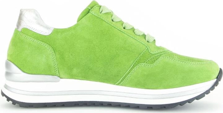 Actual product image Gabor Sneaker (37.5)