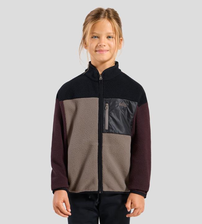 Actual product image Odlo Essentials (104)
