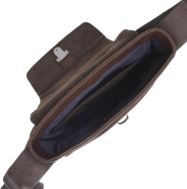 Produktbild Joop! teramo paris shoulderbag xsvf1