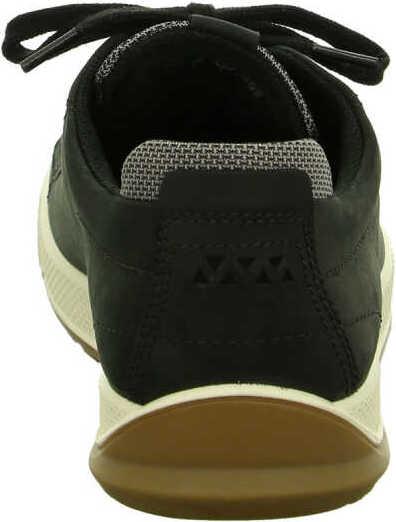 Image du produit Ecco chaussures de sport (41)
