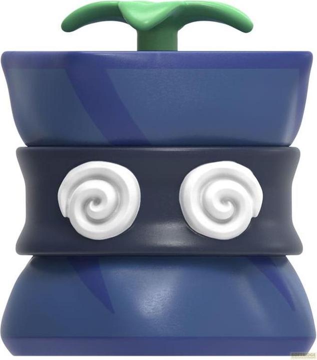 Image du produit Boti Roblox assortiment figurines Blox Fruits Wave 1 7 cm (24)