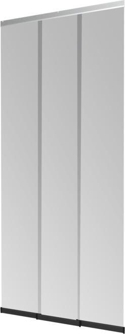 Produktbild Windhager Plus Comfort (95 x 220 cm)