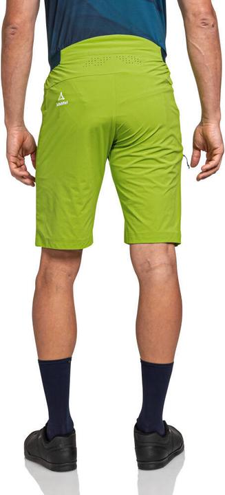 Image du produit Schöffel Short Mellow Trail (52)