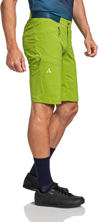 Image du produit Schöffel Short Mellow Trail (52)