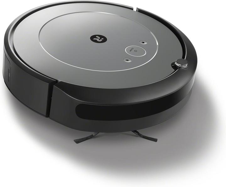 Produktbild iRobot Roomba i1+ (Saugroboter)