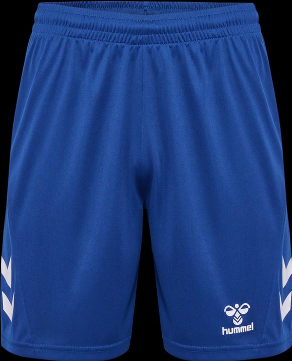 Actual product image hummel hmlLOGO SET (S)
