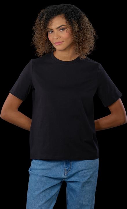 Actual product image Armedangels 10021539 (XL)
