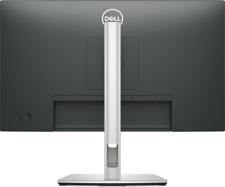 Actual product image Dell P2425HE (1920 x 1080 pixels, 23.80")