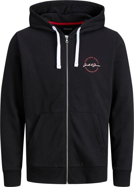 Actual product image Jack & Jones Stamp (L)