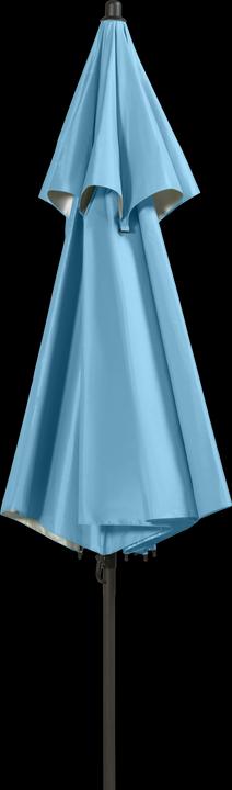 Actual product image Doppler GS Windprofi II (2 m)