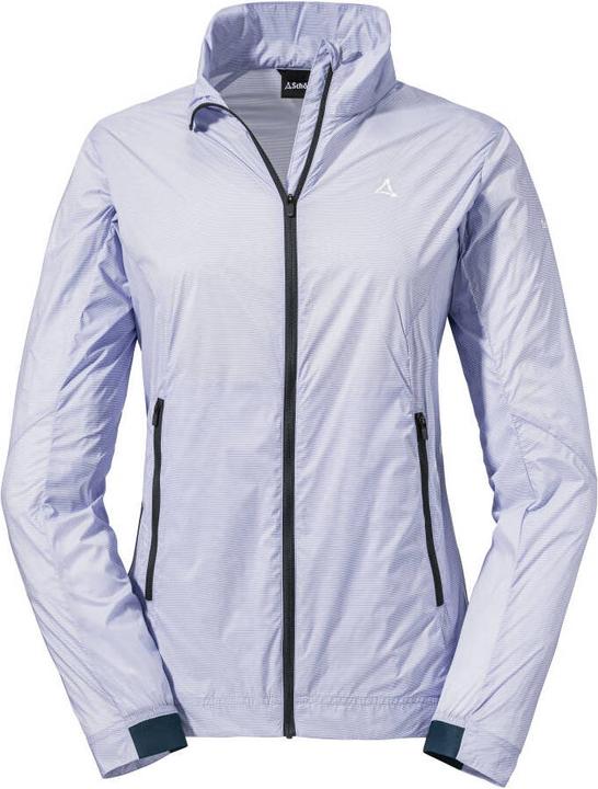 Actual product image Schöffel Jacket Bygstad (S)