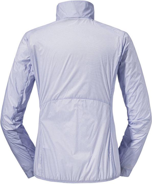 Actual product image Schöffel Jacket Bygstad (S)