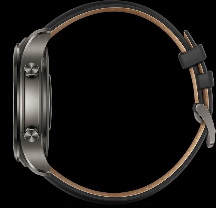 Image du produit Huawei Montre 2 Classic (45 mm)