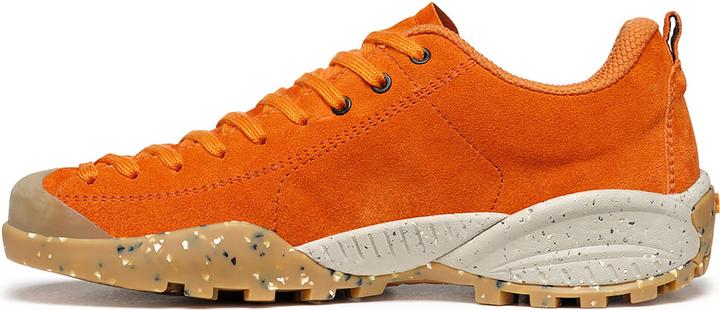 Immagine prodotto Scarpa Mojito Planet-Suede (37.5)