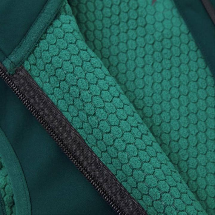 Produktbild Altura Softshell Escalade (M)