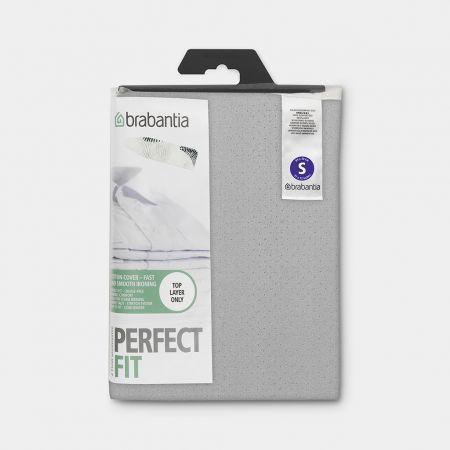 Produktbild Brabantia Ironing Cover, 2mm Foam