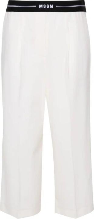 Produktbild MSGM Pantalone (44)