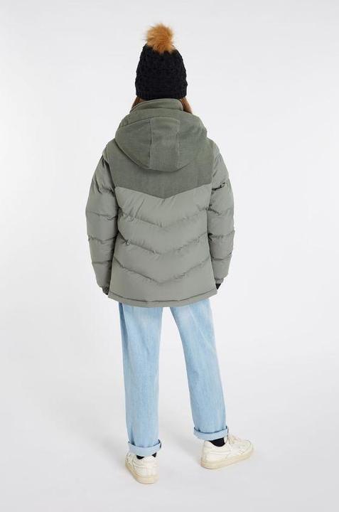 Produktbild Protest PRTNOA JR snowjacket (152)