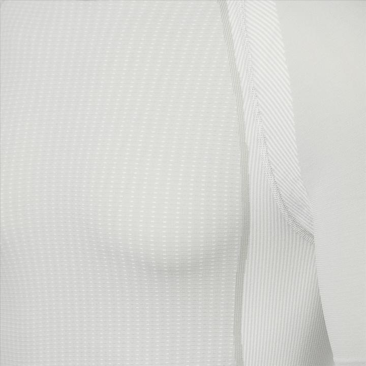 Actual product image Giro W Chrono SS Base Layer (XS, S)
