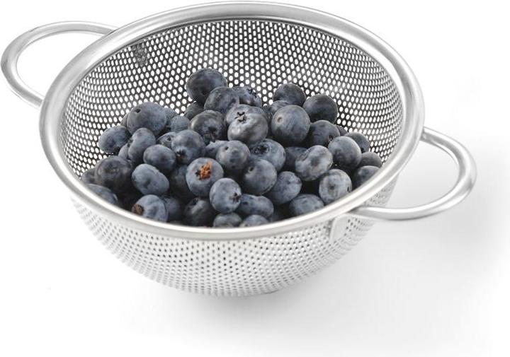 Produktbild Hendi Gemüsesieb feinmaschig (22.50 cm)