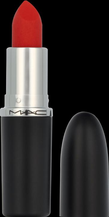 Image du produit MAC Cosmetics Macximal Silky Matte Lipstick No Coral-ation (No Coral-Ation)