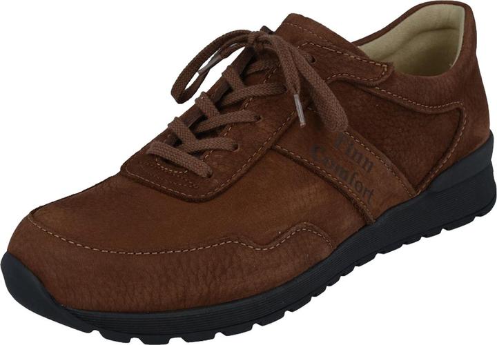 Produktbild Finn Comfort Prezzo (40.5)