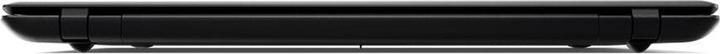 Produktbild Lenovo V110-17ikb (17.30", Intel Core i5-7200U, 8 GB, 128 GB, CH)