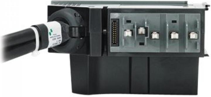 Actual product image APC Power Distribution Module