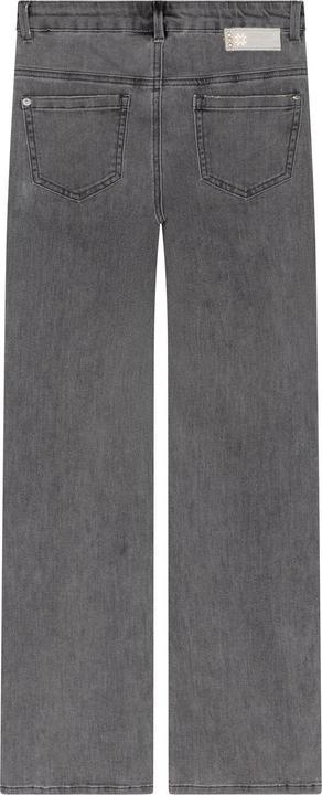 Produktbild Indian Blue Jeans Jeans Wide Fit (164)